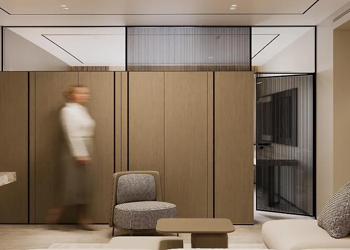 Hotel Jaroal Sarande