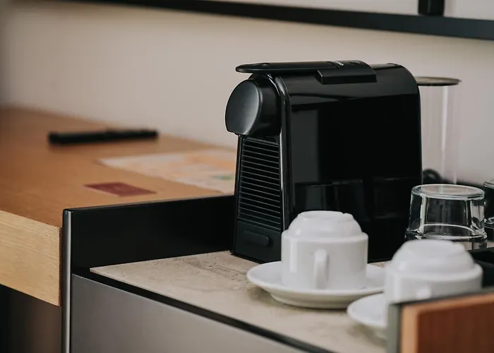 亚若奥酒店 4* Sarandë