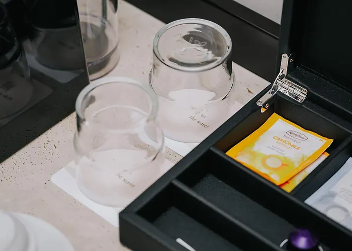 亚若奥酒店 酒店 Sarandë