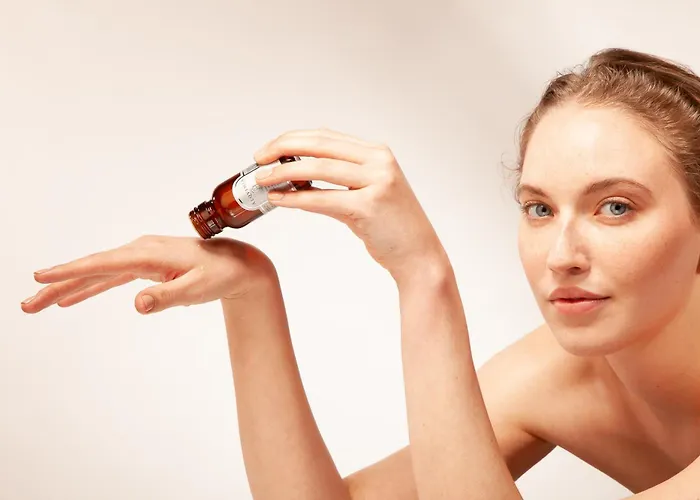 Hotel Jaroal Sarande